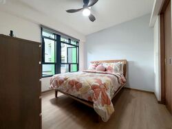 Blk 104A Alkaff Courtview (Toa Payoh), HDB 3 Rooms #521789441